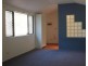 63a Australia Avenue, Umina Beach NSW 2257