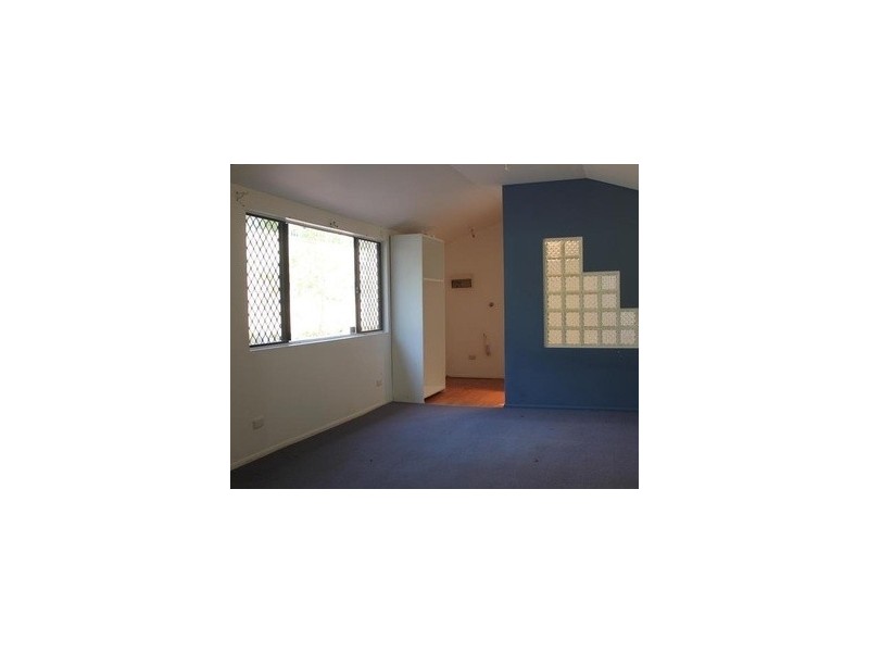63a Australia Avenue, Umina Beach NSW 2257