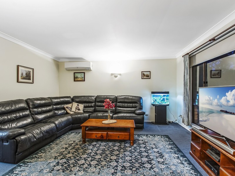 14 Gilford Street, Kariong NSW 2250