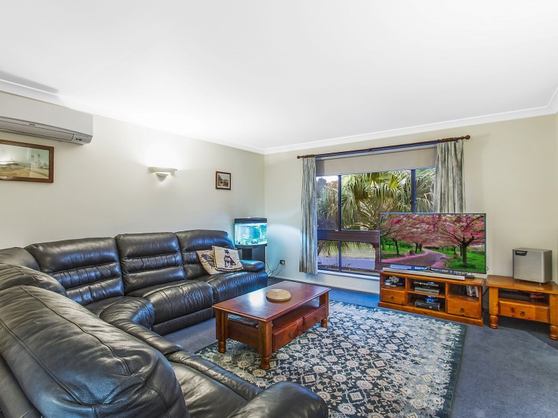 14 Gilford Street, Kariong NSW 2250