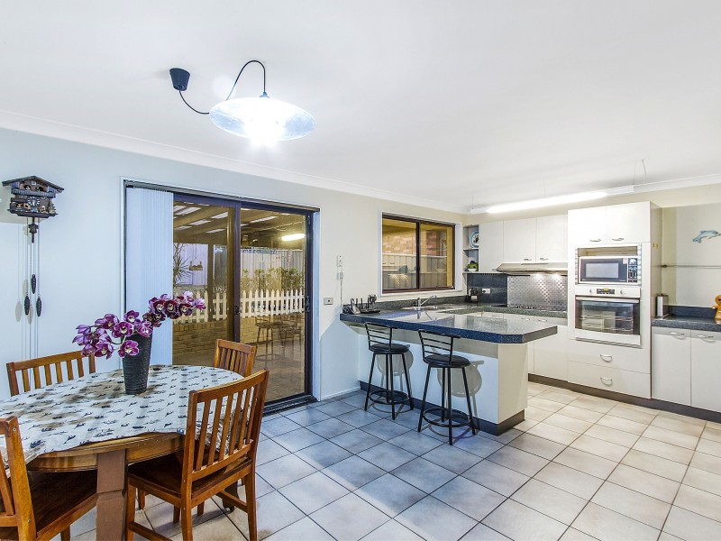 14 Gilford Street, Kariong NSW 2250