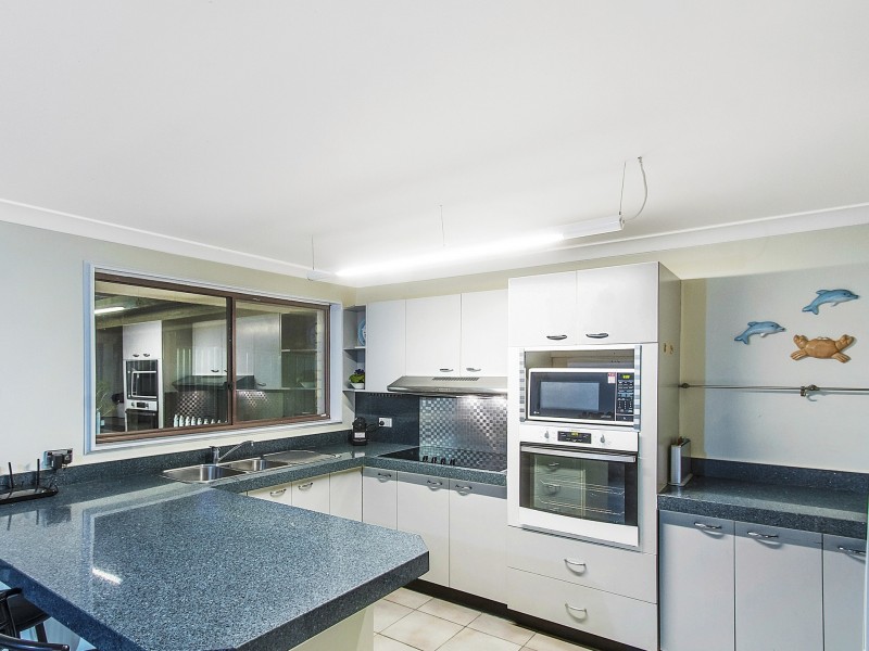 14 Gilford Street, Kariong NSW 2250