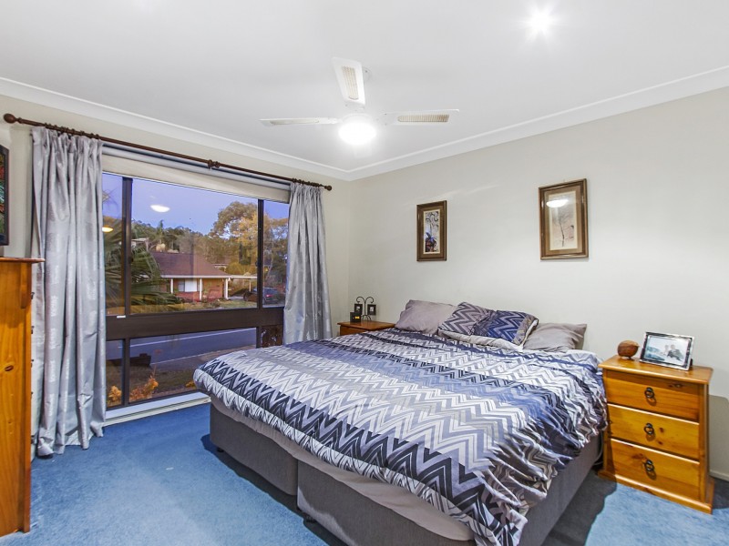 14 Gilford Street, Kariong NSW 2250
