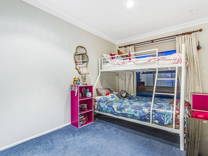 14 Gilford Street, Kariong NSW 2250