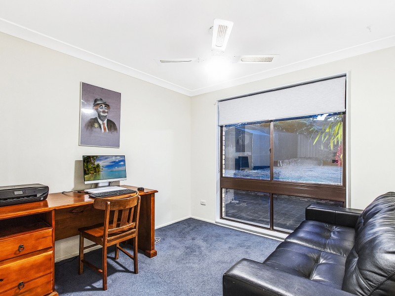 14 Gilford Street, Kariong NSW 2250