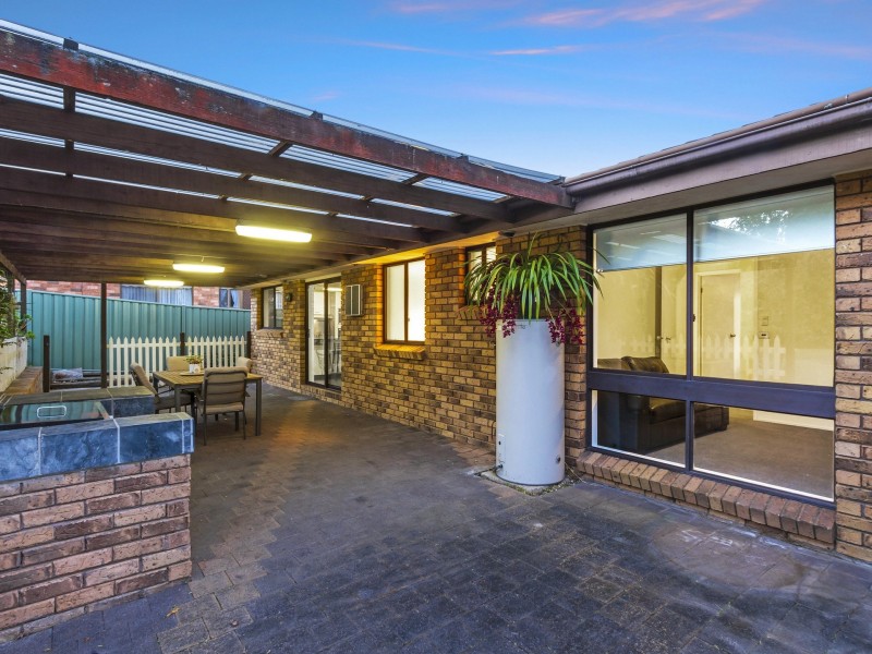 14 Gilford Street, Kariong NSW 2250