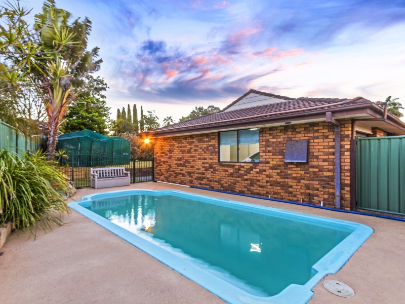 14 Gilford Street, Kariong NSW 2250