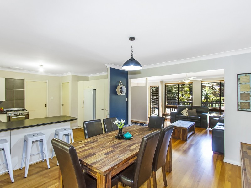 9 Eagle Close, Lisarow NSW 2250