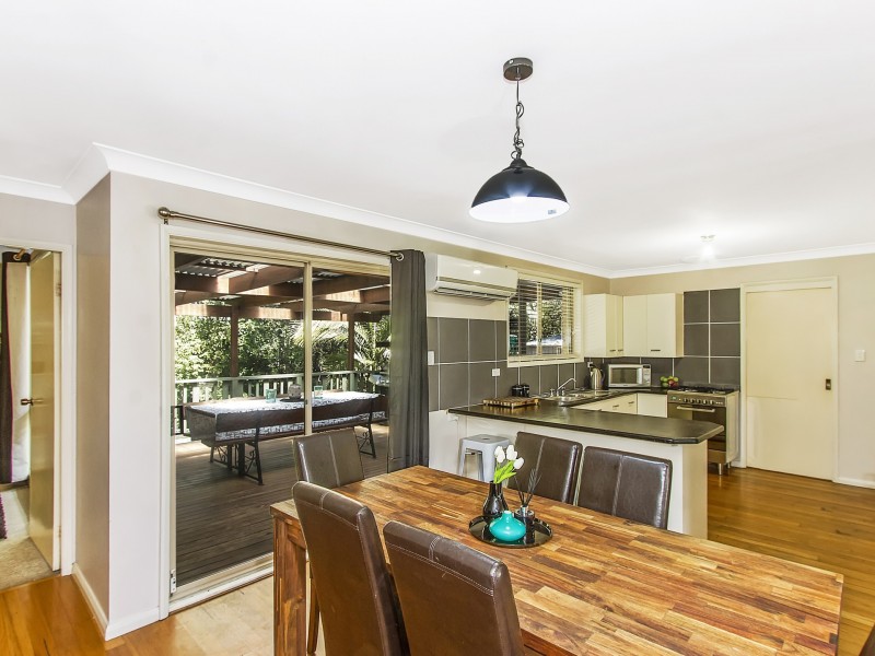 9 Eagle Close, Lisarow NSW 2250