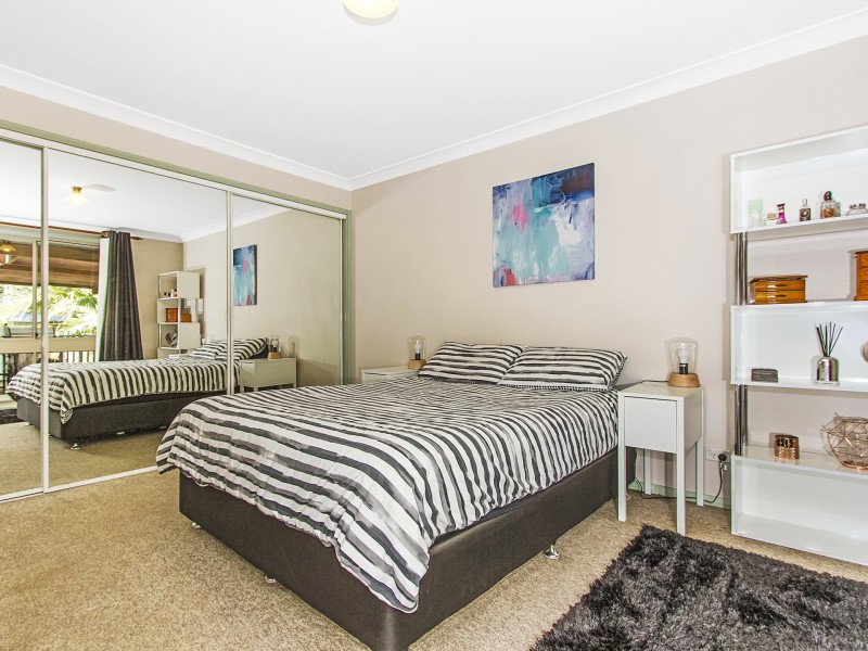 9 Eagle Close, Lisarow NSW 2250