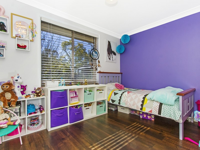 9 Eagle Close, Lisarow NSW 2250