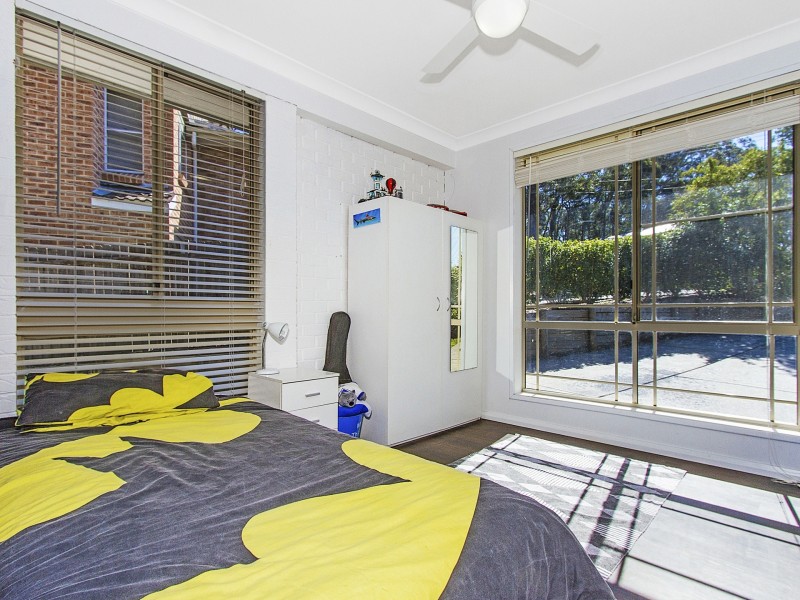 9 Eagle Close, Lisarow NSW 2250