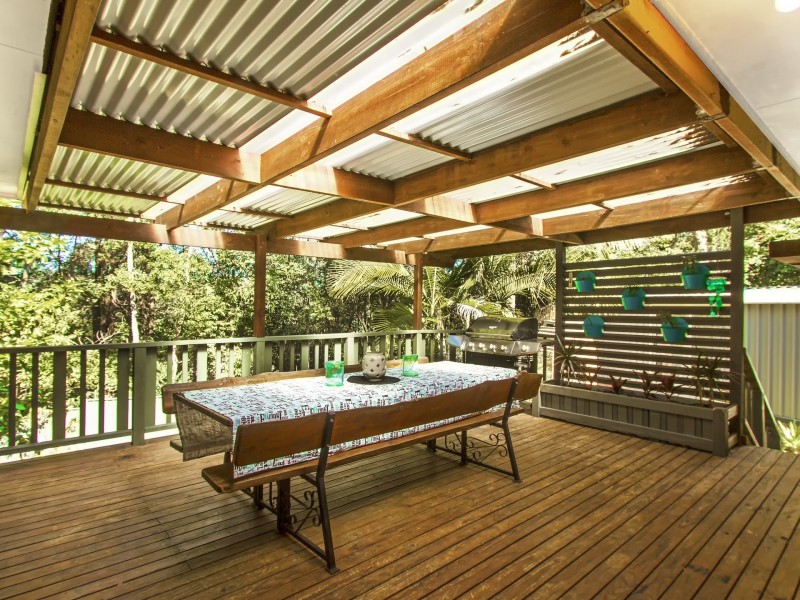 9 Eagle Close, Lisarow NSW 2250