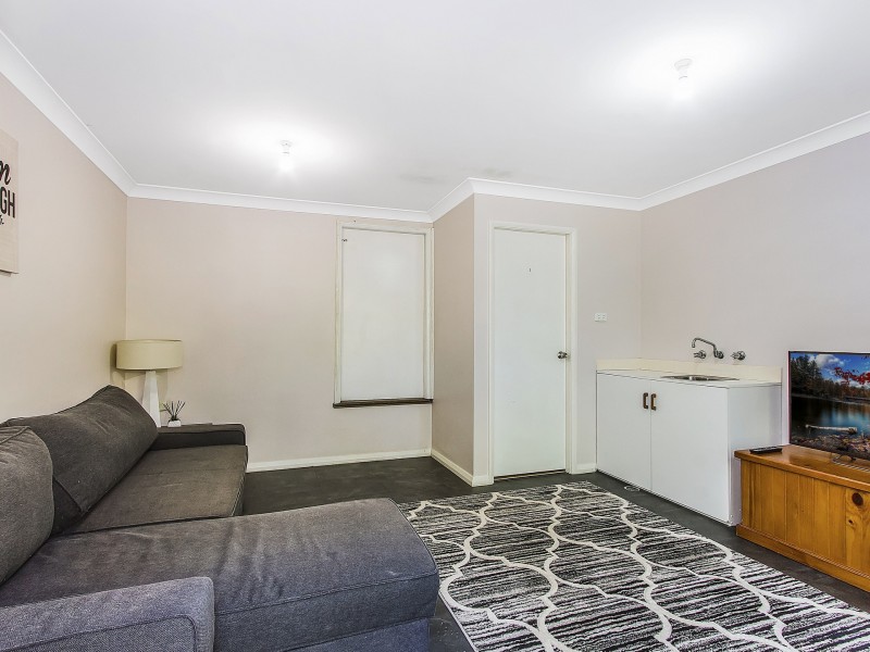 9 Eagle Close, Lisarow NSW 2250