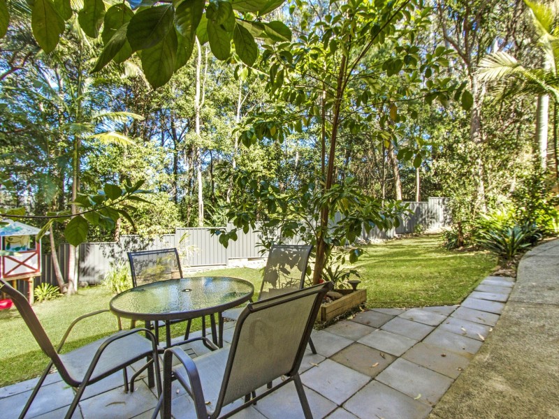 9 Eagle Close, Lisarow NSW 2250