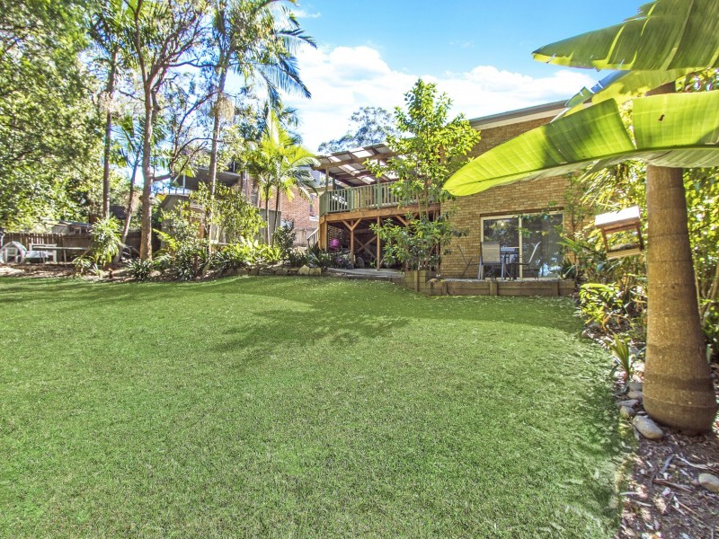 9 Eagle Close, Lisarow NSW 2250