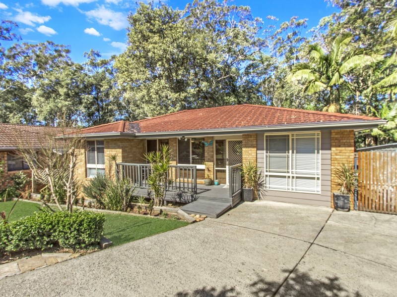 9 Eagle Close, Lisarow NSW 2250