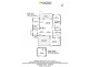 9 Eagle Close, Lisarow NSW 2250 Floorplan