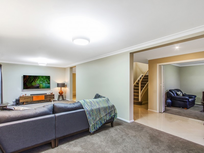 5 Hillgrove Close, Ourimbah NSW 2258