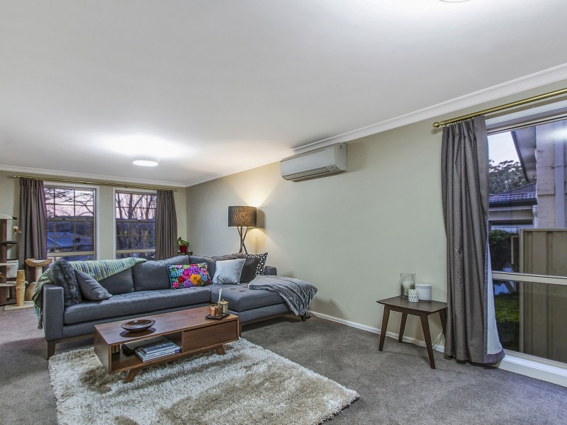 5 Hillgrove Close, Ourimbah NSW 2258