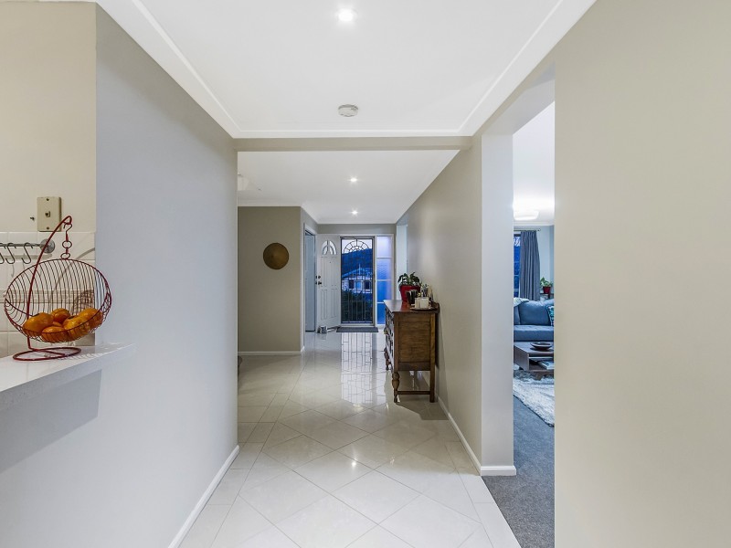 5 Hillgrove Close, Ourimbah NSW 2258