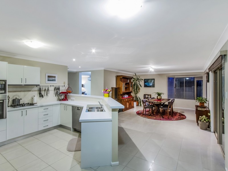 5 Hillgrove Close, Ourimbah NSW 2258