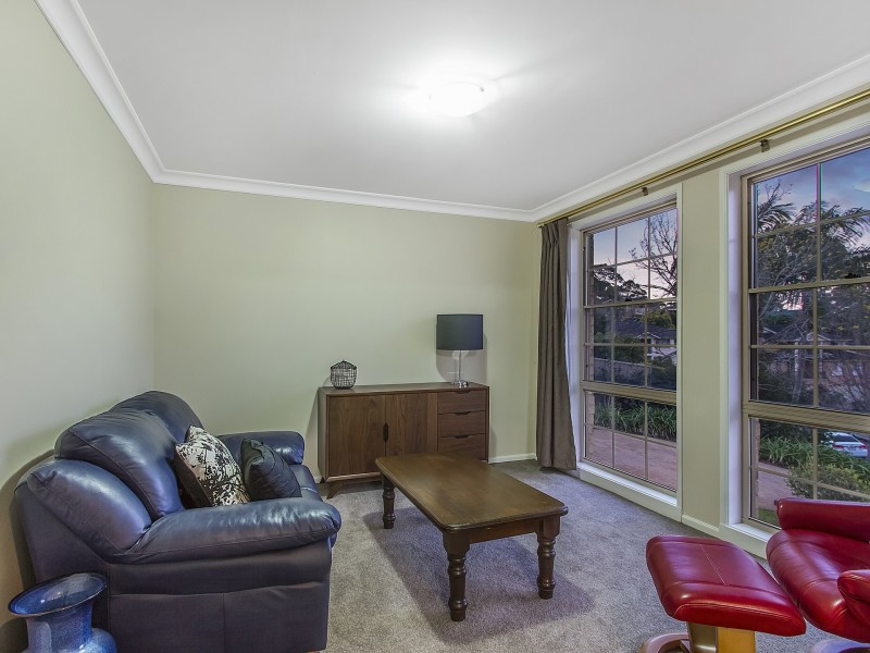 5 Hillgrove Close, Ourimbah NSW 2258