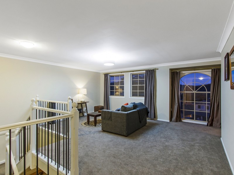 5 Hillgrove Close, Ourimbah NSW 2258