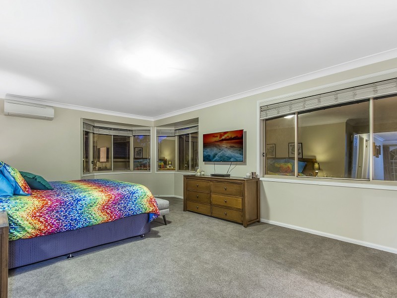 5 Hillgrove Close, Ourimbah NSW 2258