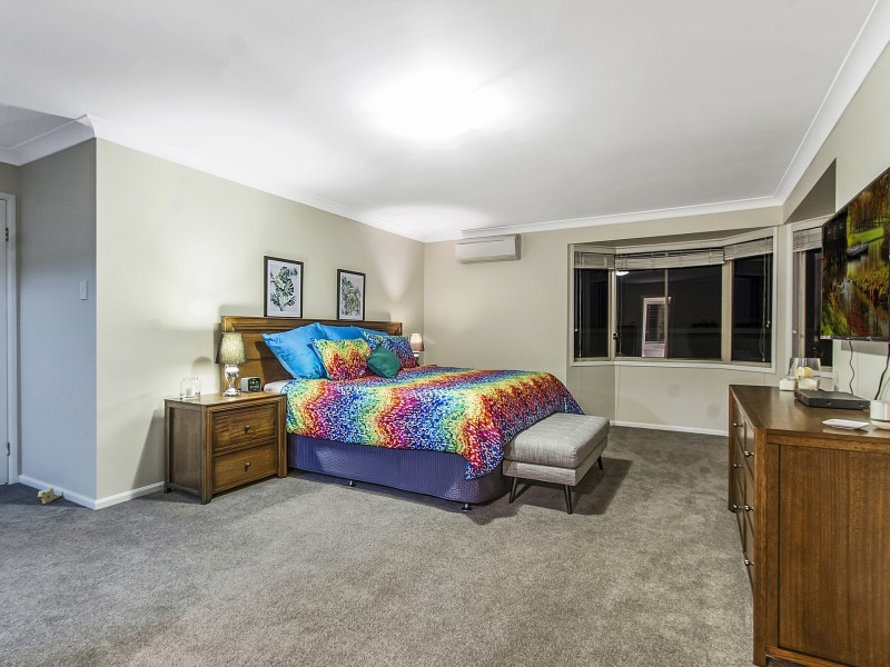 5 Hillgrove Close, Ourimbah NSW 2258