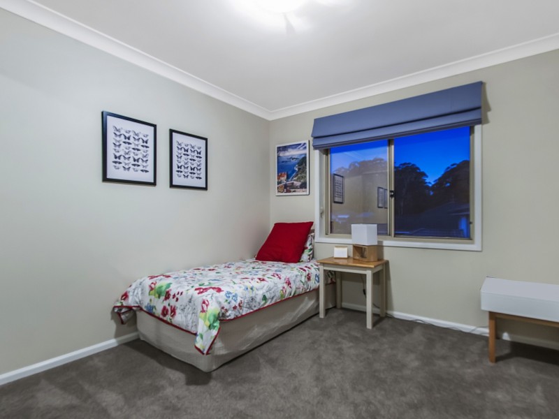 5 Hillgrove Close, Ourimbah NSW 2258