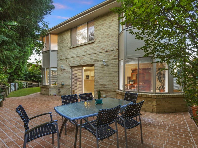 5 Hillgrove Close, Ourimbah NSW 2258