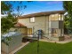 5 Hillgrove Close, Ourimbah NSW 2258