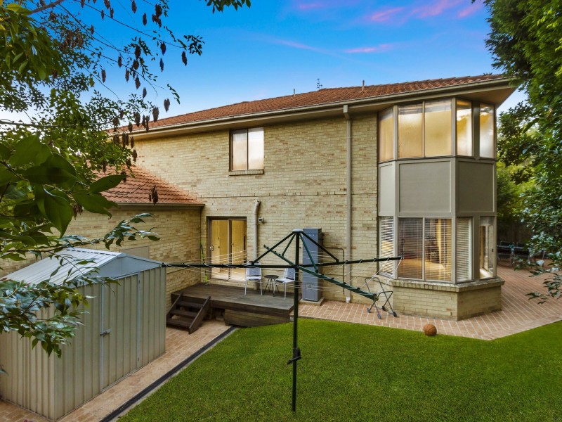 5 Hillgrove Close, Ourimbah NSW 2258