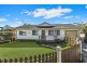 15a Brady’s Gully Road, North Gosford NSW 2250
