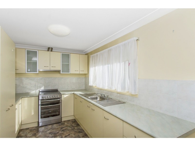 15a Brady’s Gully Road, North Gosford NSW 2250