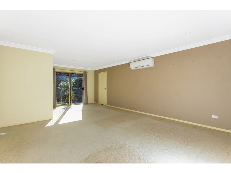 15a Brady’s Gully Road, North Gosford NSW 2250