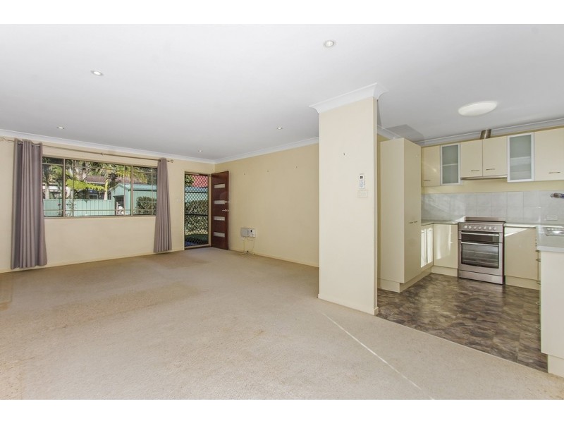 15a Brady’s Gully Road, North Gosford NSW 2250