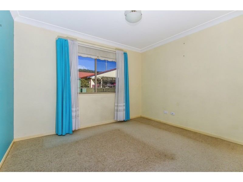 15a Brady’s Gully Road, North Gosford NSW 2250