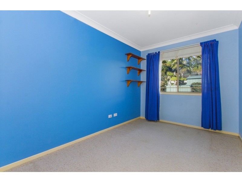 15a Brady’s Gully Road, North Gosford NSW 2250