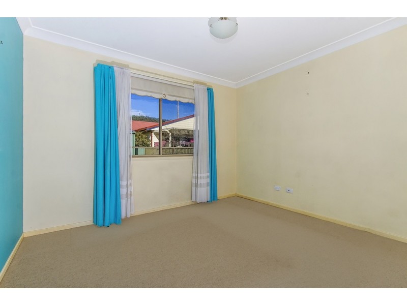 15a Brady’s Gully Road, North Gosford NSW 2250