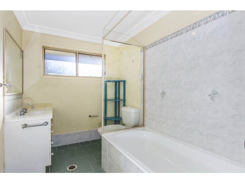 15a Brady’s Gully Road, North Gosford NSW 2250