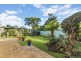 15a Brady’s Gully Road, North Gosford NSW 2250