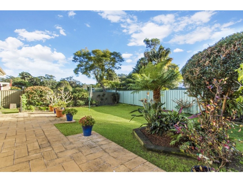15a Brady’s Gully Road, North Gosford NSW 2250