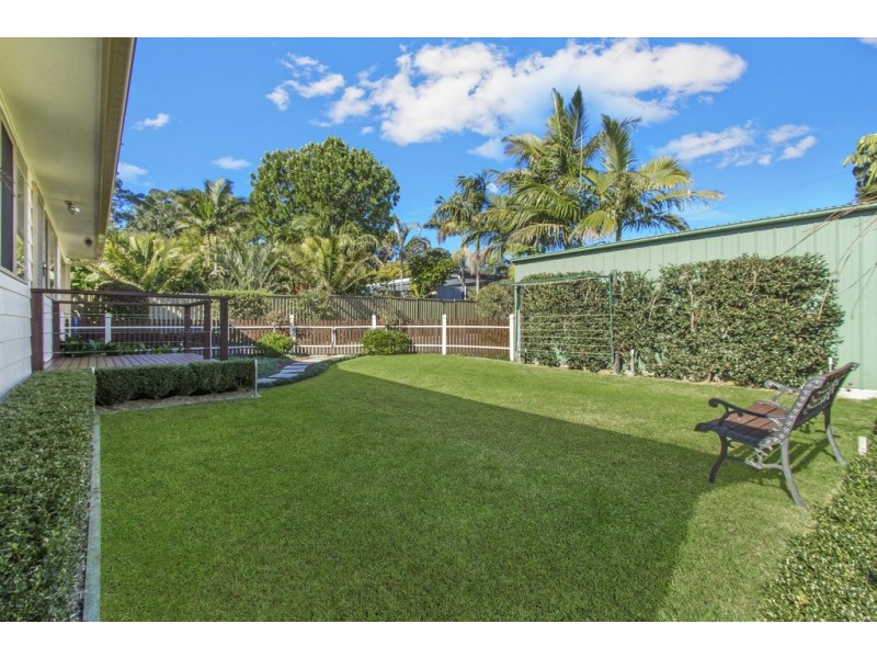 15a Brady’s Gully Road, North Gosford NSW 2250