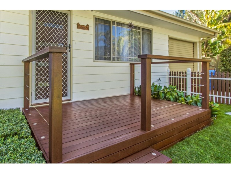 15a Brady’s Gully Road, North Gosford NSW 2250