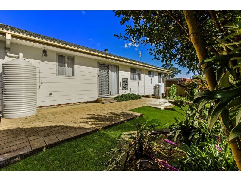 15a Brady’s Gully Road, North Gosford NSW 2250