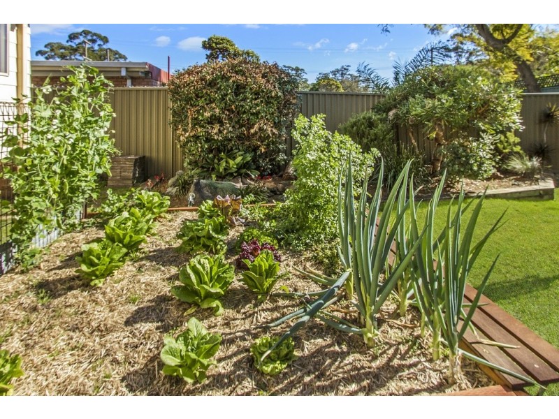 15a Brady’s Gully Road, North Gosford NSW 2250