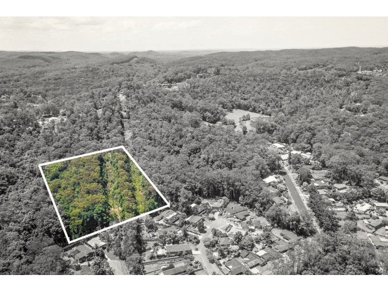 103 Alan Street, Niagara Park NSW 2250