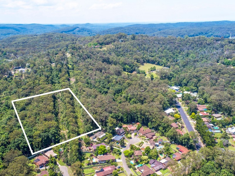 103 Alan Street, Niagara Park NSW 2250